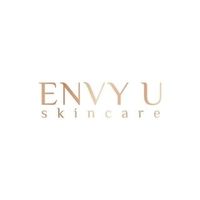 Envy U Skin coupons